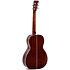 00M-1S-SB Sigma Guitars