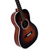 00M-1S-SB Sigma Guitars