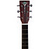 00M-1S-SB Sigma Guitars