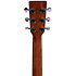 00M-1S-SB Sigma Guitars