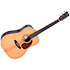 DT-1 Sigma Guitars