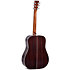 DT-1 Sigma Guitars