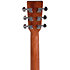 DT-1 Sigma Guitars