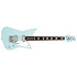 Mariposa DBL Sterling by Music Man