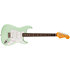Limited Edition Cory Wong Stratocaster RW STN Surf Green Fender