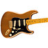 Bruno Mars Stratocaster Mocha Fender