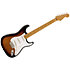 Vintera II 50s Stratocaster 2-Color Sunburst Fender