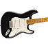 Vintera II 50s Stratocaster Black Fender
