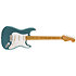 Vintera II 50s Stratocaster Ocean Turquoise Fender