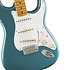 Vintera II 50s Stratocaster Ocean Turquoise Fender