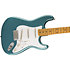 Vintera II 50s Stratocaster Ocean Turquoise Fender