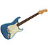 Vintera II 60s Stratocaster Lake Placid Blue Fender