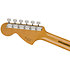 Vintera II 70s Stratocaster 3-Color Sunburst Fender