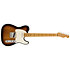 Vintera II 50s Nocaster 2-Color Sunburst Fender