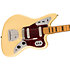 Vintera II 70s Jaguar Vintage White Fender