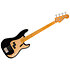 Vintera II 50s Precision Bass Black Fender