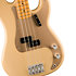 Vintera II 50s Precision Bass Desert Sand Fender