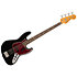 Vintera II 60s Jazz Bass Black Fender