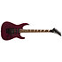 X Soloist SL3X DX Oxblood Jackson