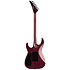 X Soloist SL3X DX Oxblood Jackson