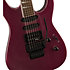 X Soloist SL3X DX Oxblood Jackson