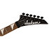 X Soloist SL3X DX Oxblood Jackson