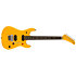 5150 Standard, EVH Yellow EVH