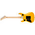 5150 Standard, EVH Yellow EVH