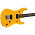 5150 Standard, EVH Yellow EVH