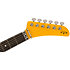 5150 Standard, EVH Yellow EVH