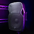 PS15A-BT BoomTone DJ