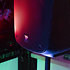 PS15A-BT BoomTone DJ