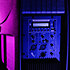 PS15A-BT BoomTone DJ