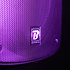PS15A-BT BoomTone DJ