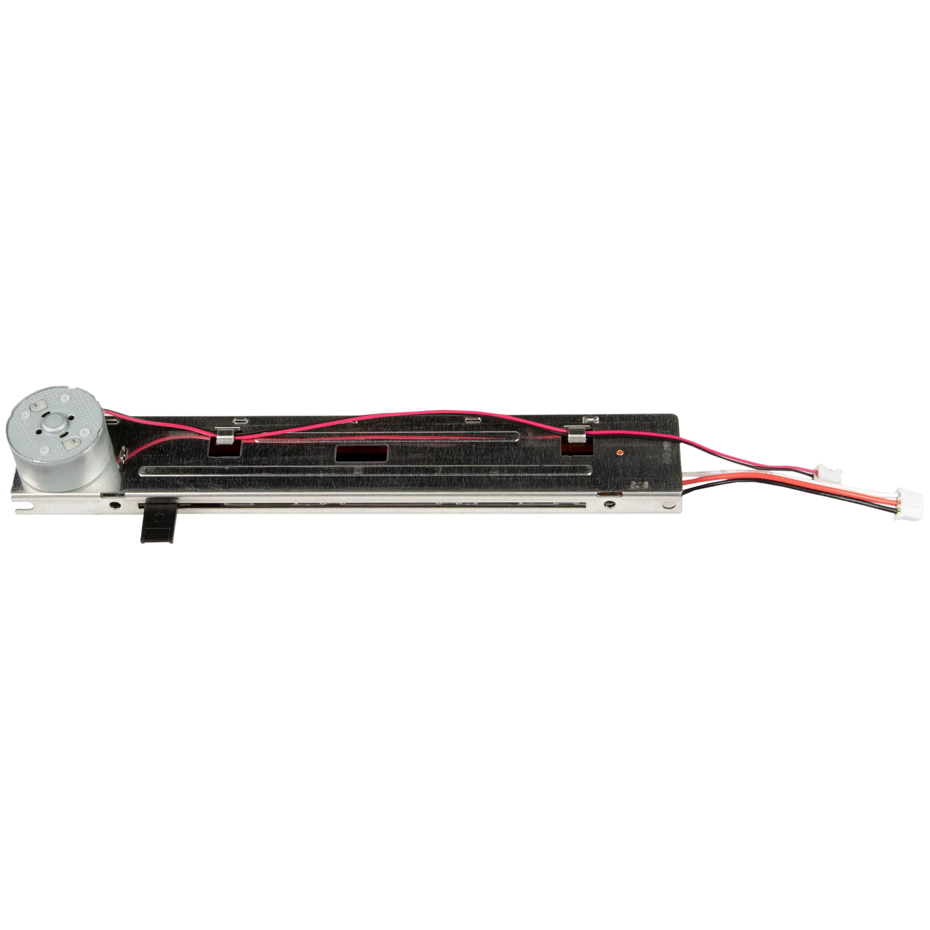 Feu arrière droite pour BMW série 1 coupe cabrio e82 et88 2011- Rou