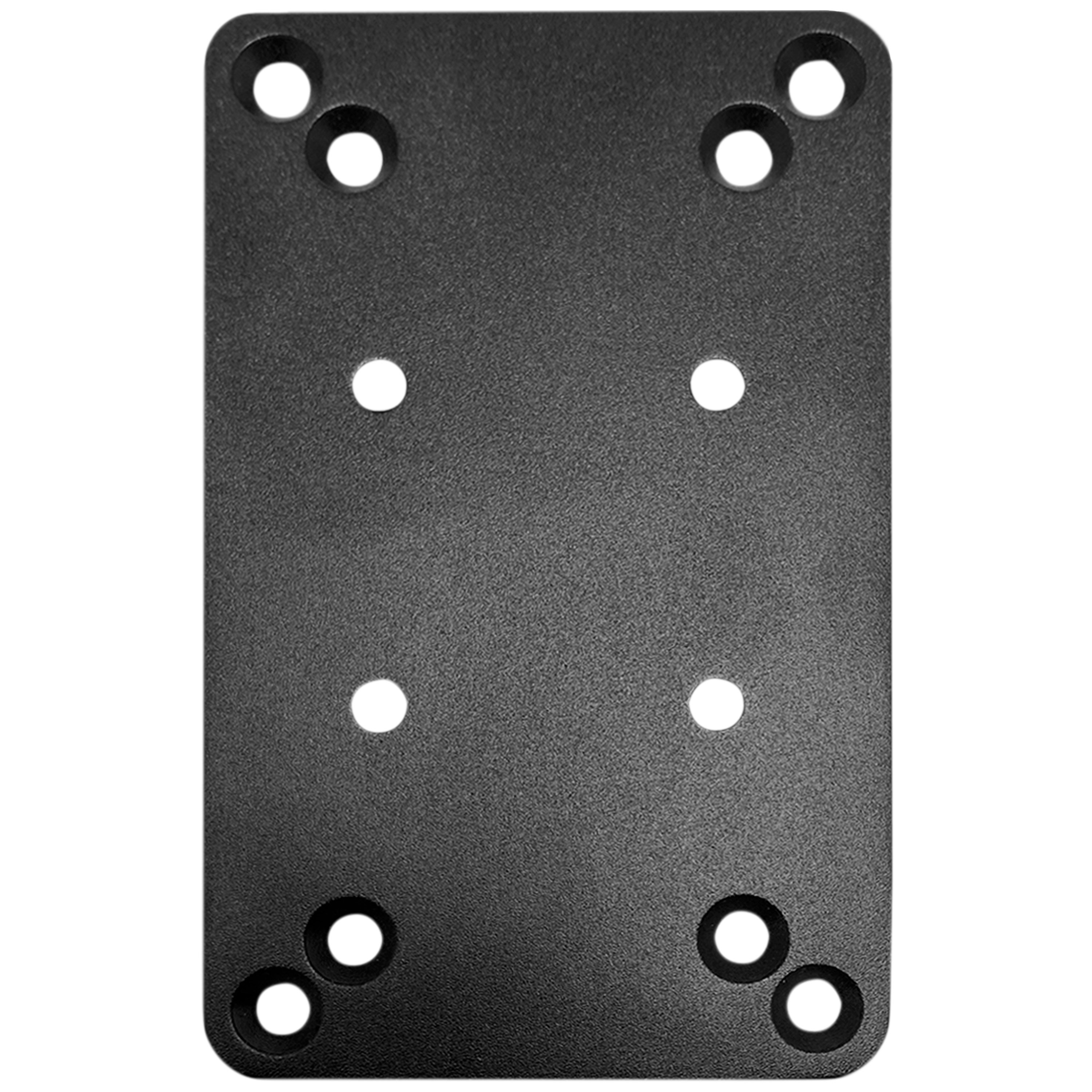 TriadOrbit SMGP Speaker Mounting Plate for Genelec Powered Studio