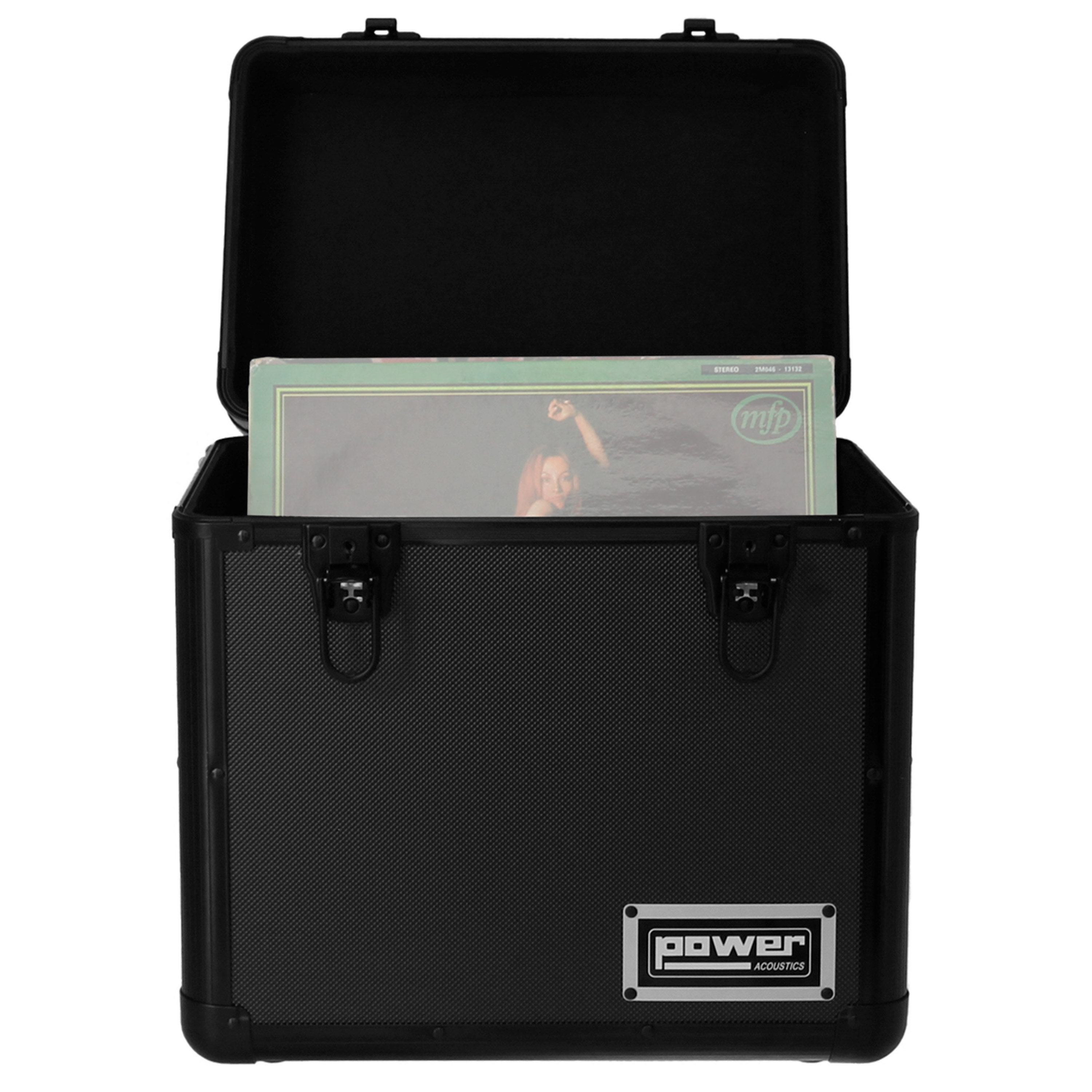 VERTICAL STUDIO Trelleborg 20 24 28 Valise Ensemble de 3 noir