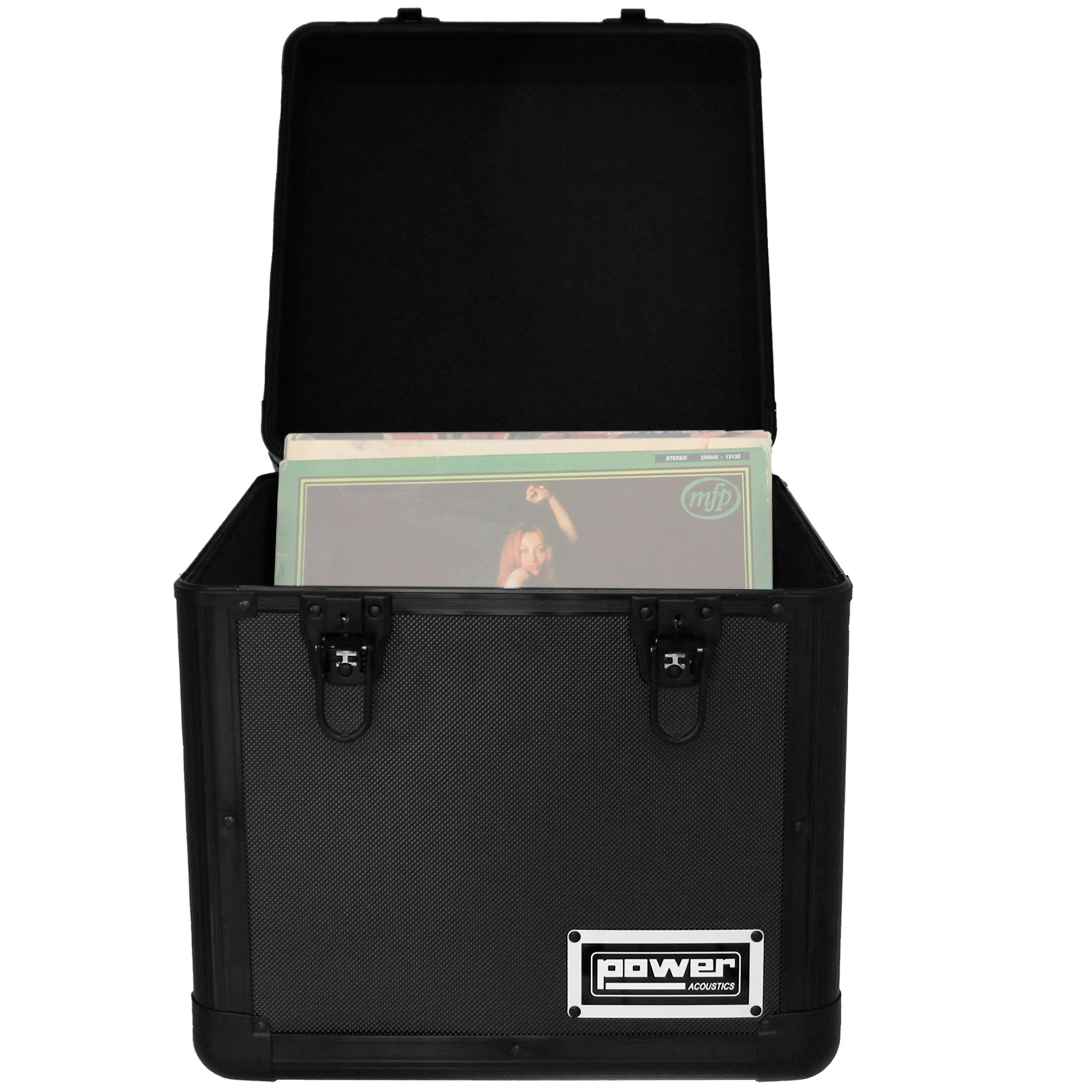 2 TORCHE MULTIBLITZ variolite compact 600 + caisse de transport EUR 290,00 - FR