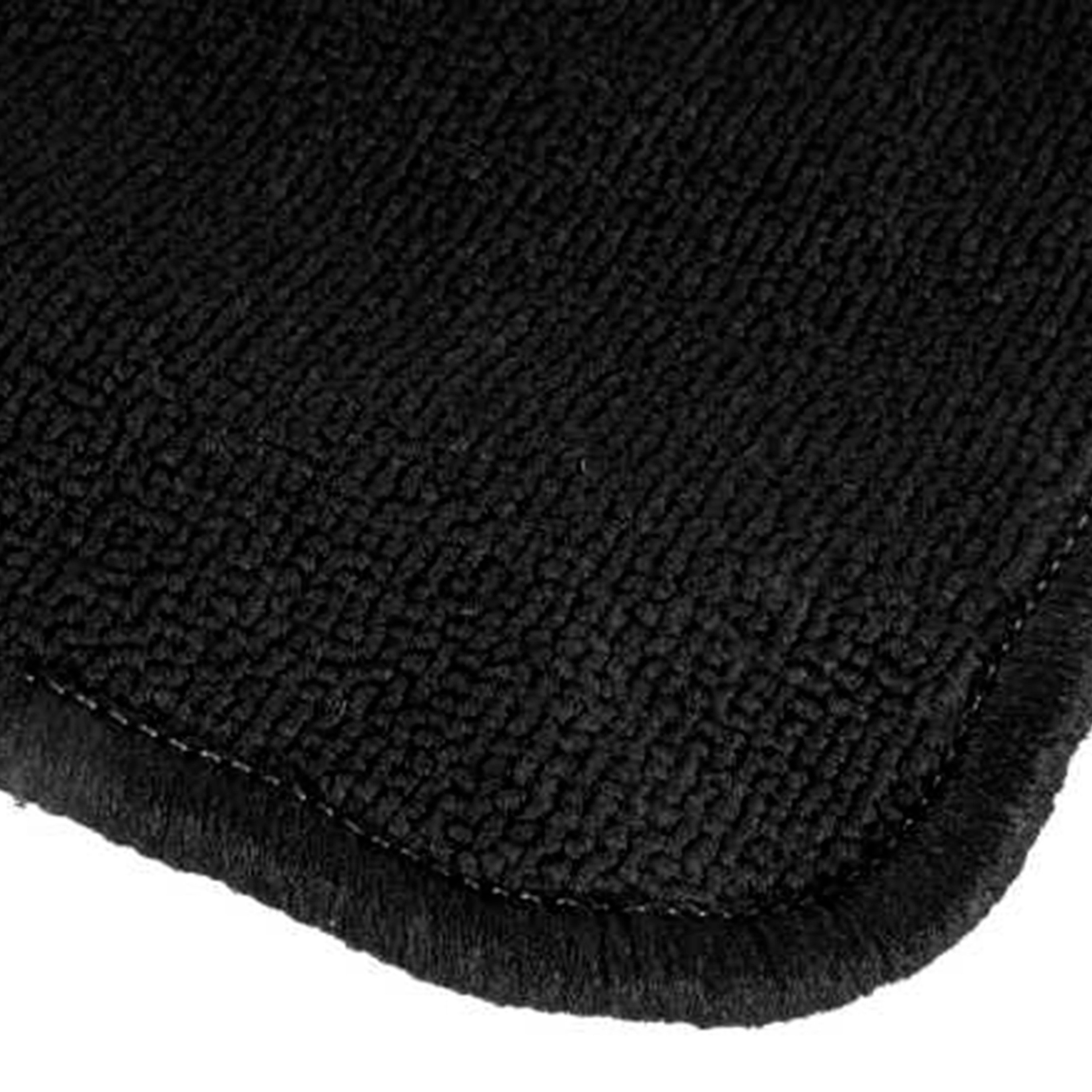 NUX Drum Rug Pads et Accessoires