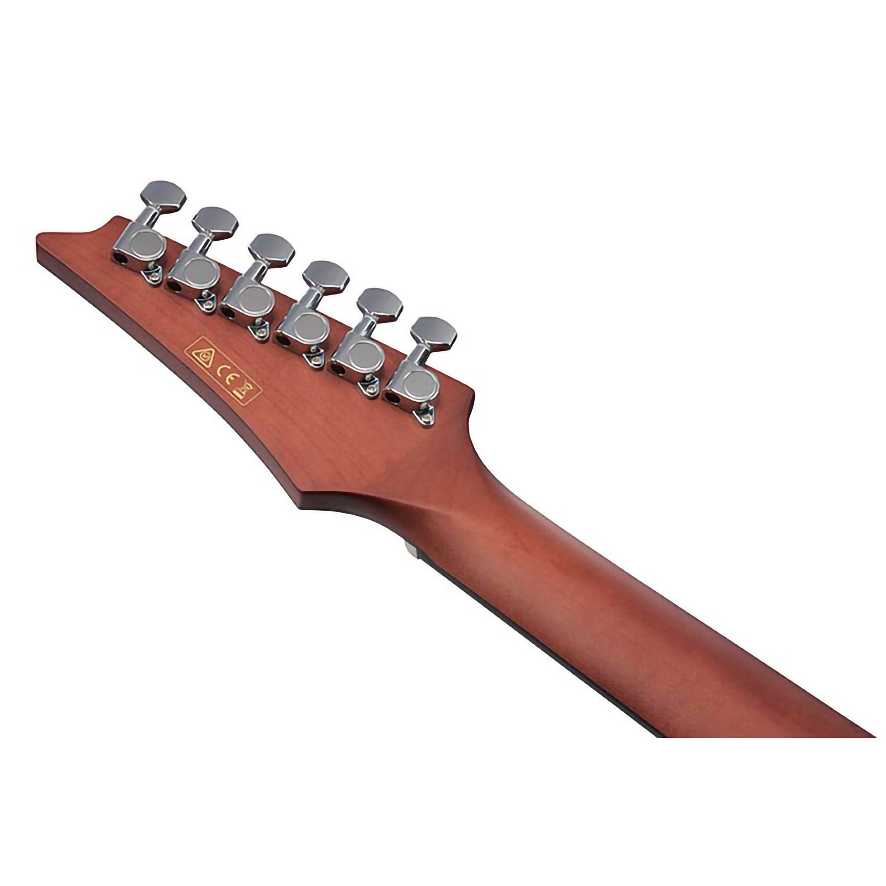 Ibanez ALT20OPN Guitare Folk Electro