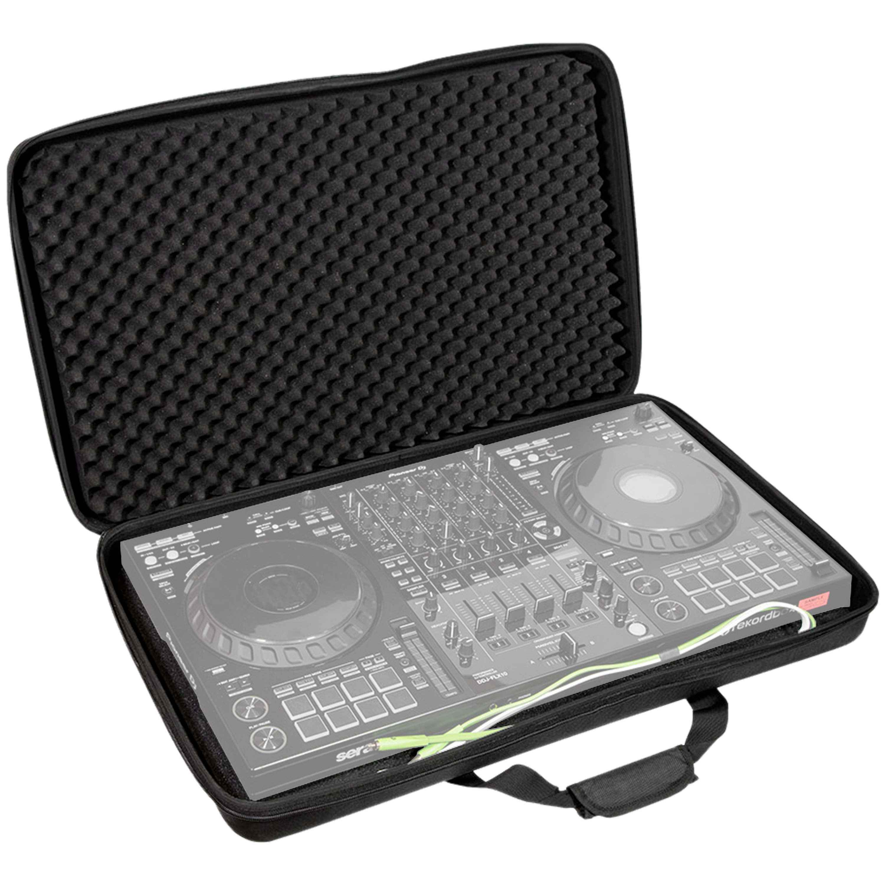 Walkasse Eva Case DDJ-FLX10