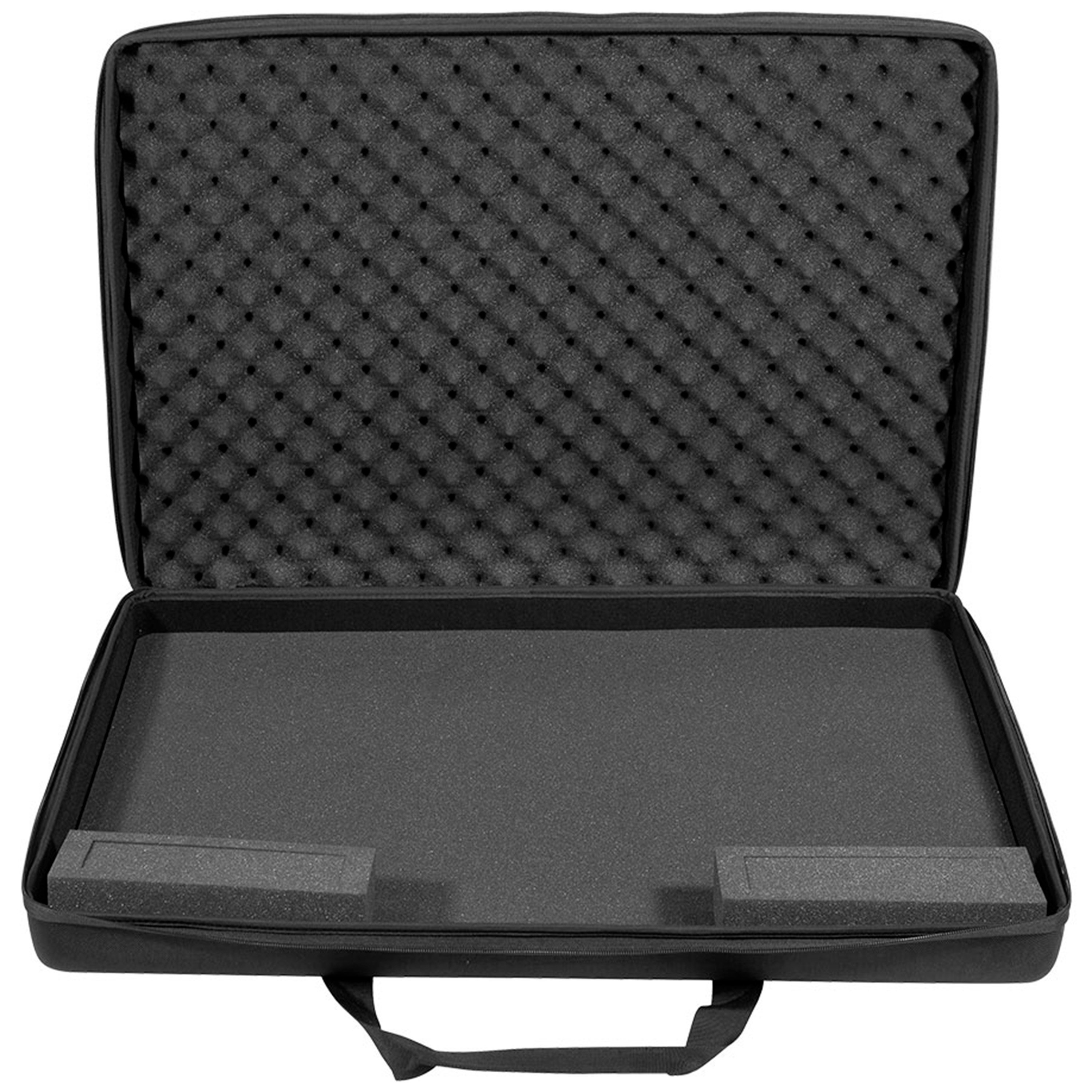StyleB - Sac de rangement pour manette Switch Pro, étui de protection EVA pour contrôleur de PS5