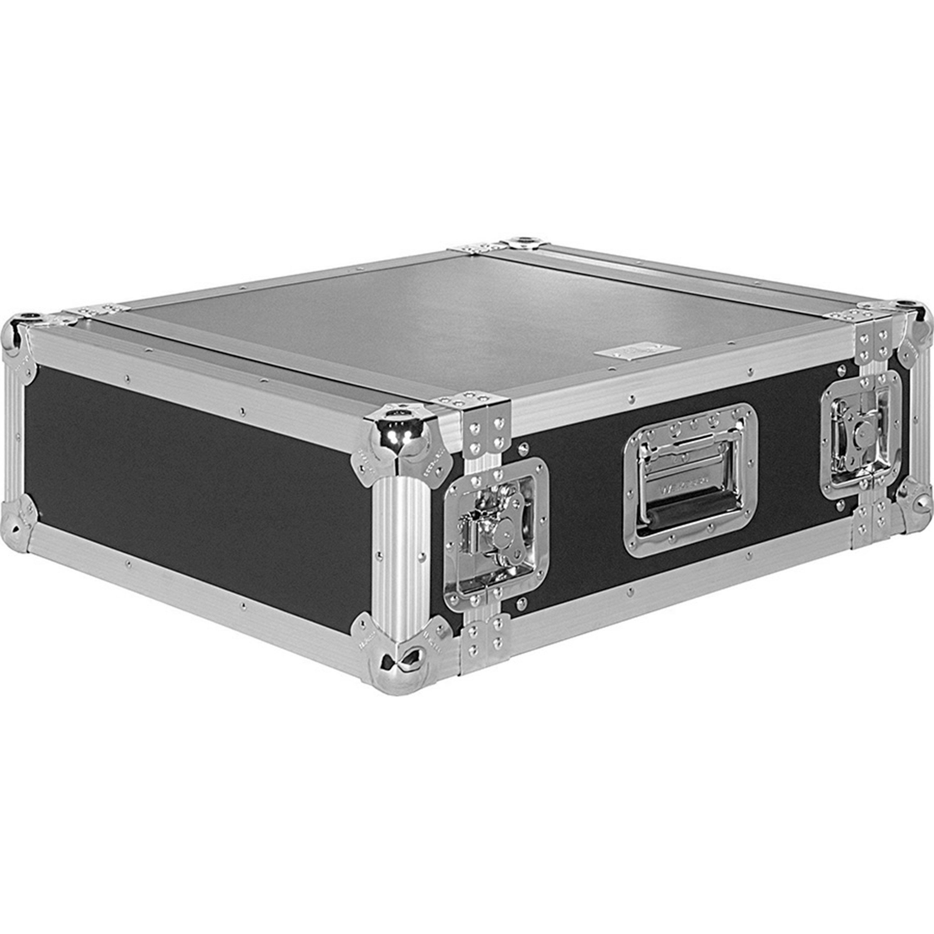 Temu 4u Flight Rack Walkasse Rack 4U Mic - Flight 19 SonoVente.com