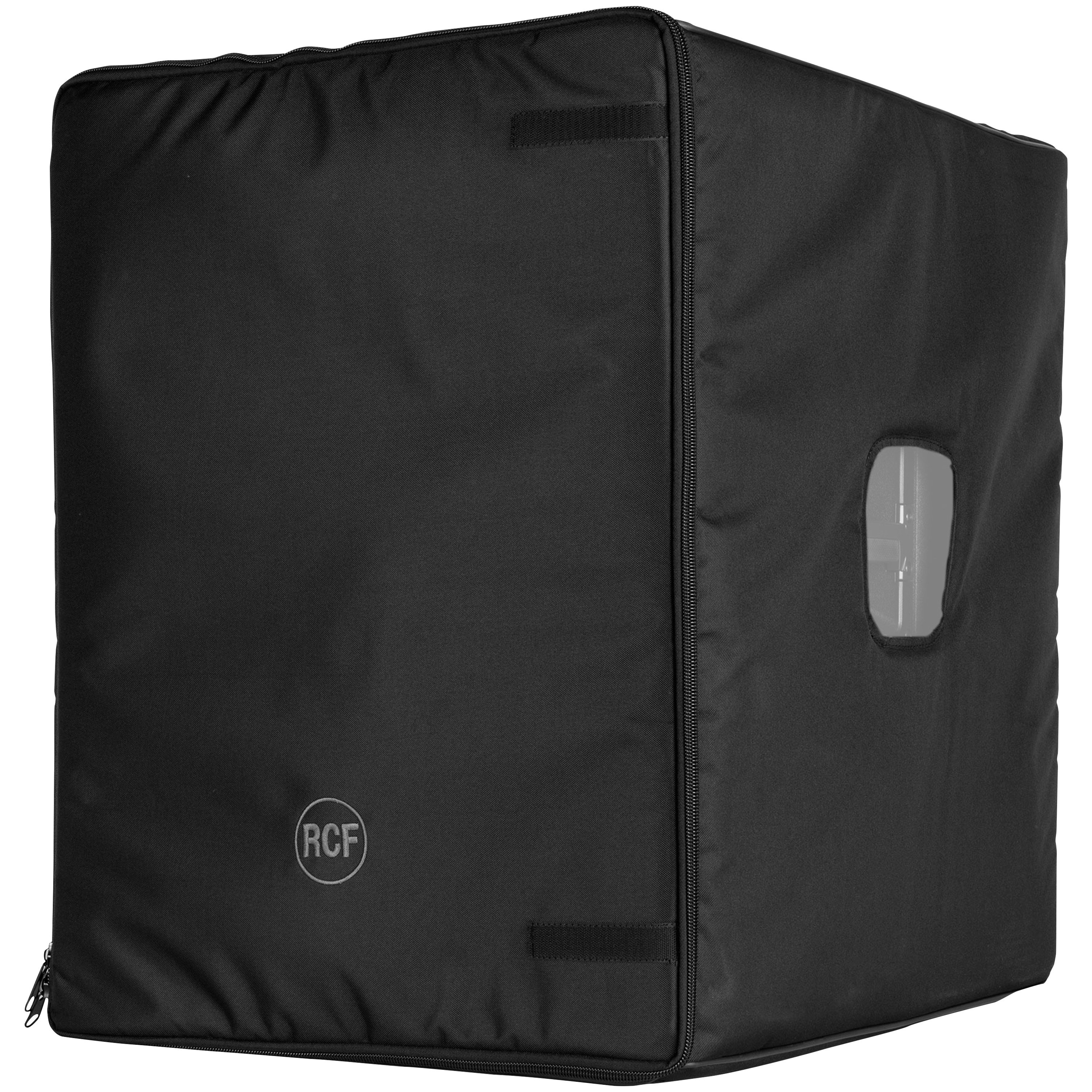 RCF CVR60705 Padded Transit Cover