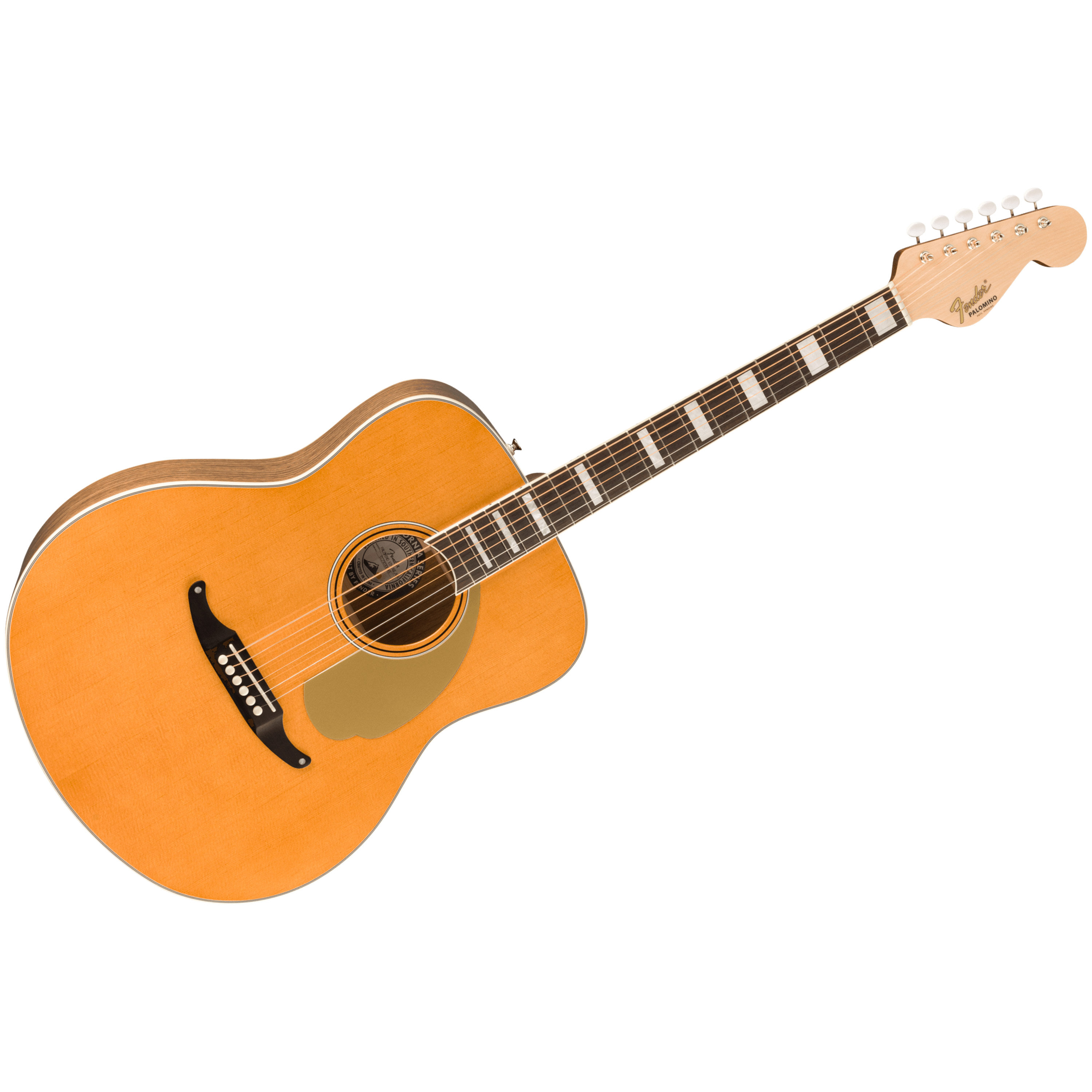 Gibson 70s Explorer Antique Natural Guitare électrique Avec | Bax Music