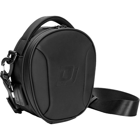 DJBAG HP Headphones Bag