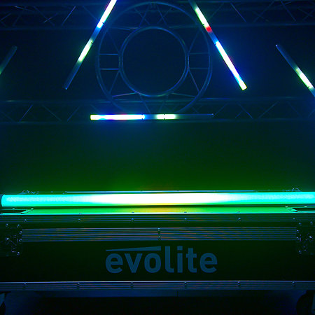 Magic Tube Set Evolite