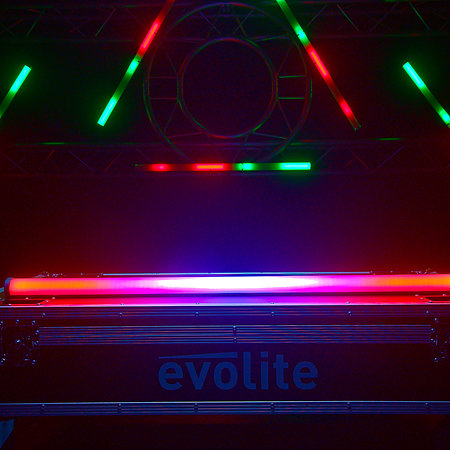 Magic Tube Set Evolite