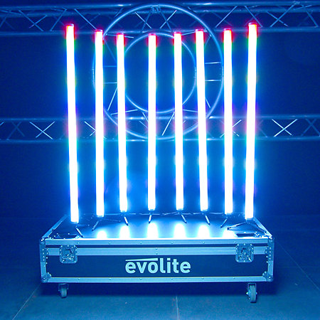 Magic Tube Set Evolite