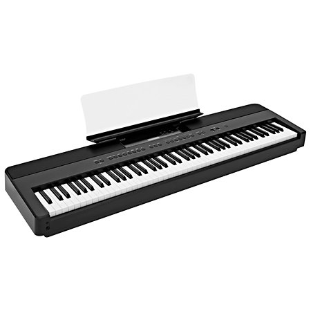 Kawai ES-520 Black
